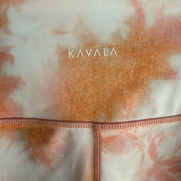 Kavala biker shorts • Women’s XL - Picture 4 of 7